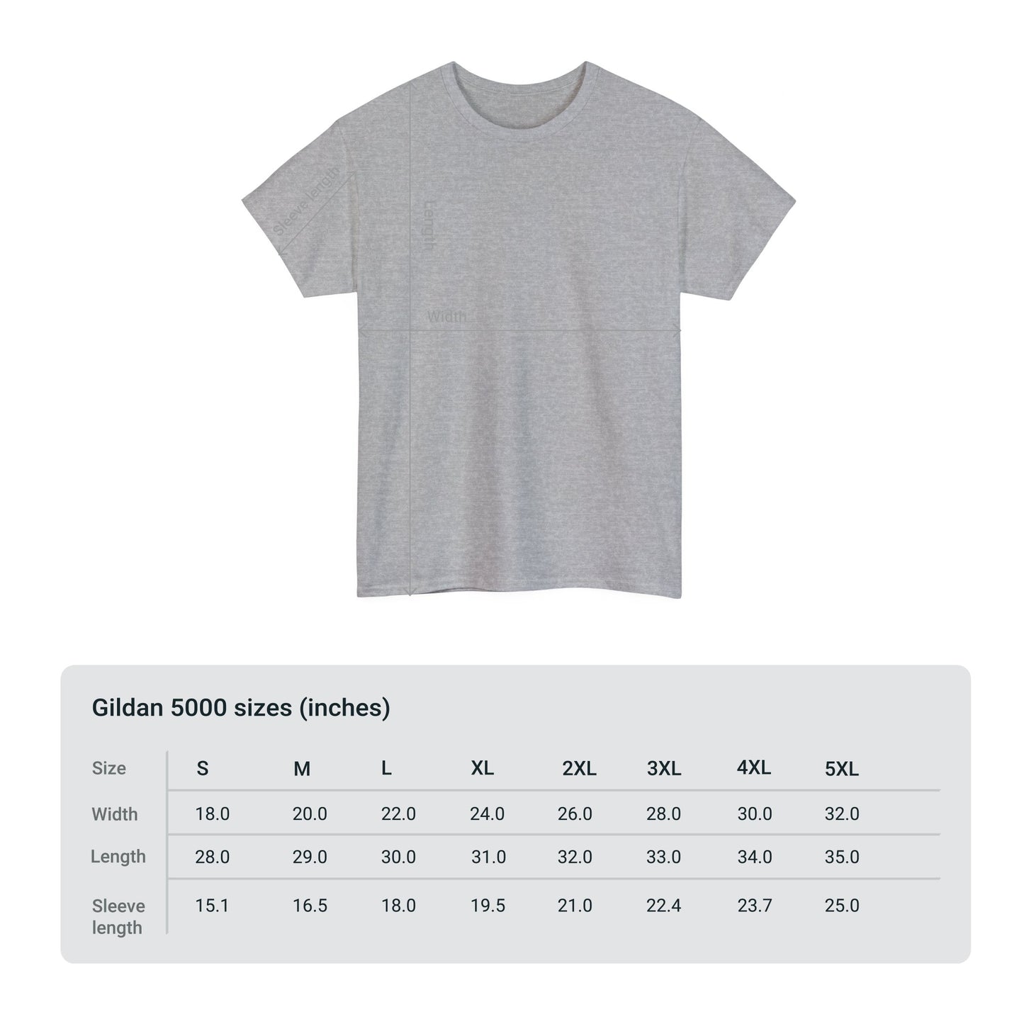 Camp More Stress Less Unisex T-Shirt  ~ AUS Shipping