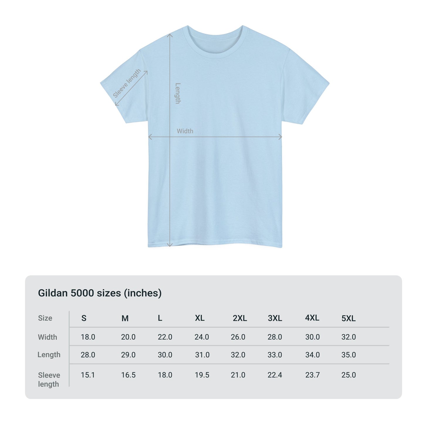 Camp More Stress Less Unisex T-Shirt  ~ AUS Shipping